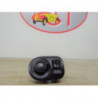 Commande de phare SEAT ALTEA d’occasion