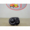 Commande de phare SEAT ALTEA d’occasion