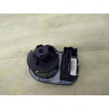Commande de phare SEAT ALTEA d’occasion