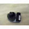 Commande de phare SEAT ALTEA d’occasion
