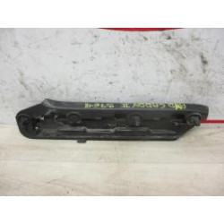 Support de pare chocs avant VOLKSWAGEN CADDY II COMBI d’occasion