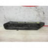Support de pare chocs avant VOLKSWAGEN CADDY II COMBI d’occasion