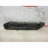 Support de pare chocs avant VOLKSWAGEN CADDY II COMBI d’occasion