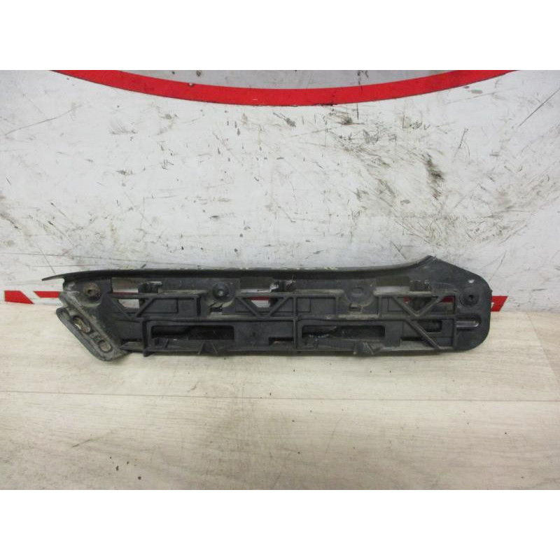 Support de pare chocs avant VOLKSWAGEN CADDY II COMBI d’occasion