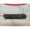 Support de pare chocs avant VOLKSWAGEN CADDY II COMBI d’occasion