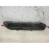 Support de pare chocs avant VOLKSWAGEN CADDY II COMBI d’occasion