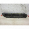 Support de pare chocs avant VOLKSWAGEN CADDY II COMBI d’occasion