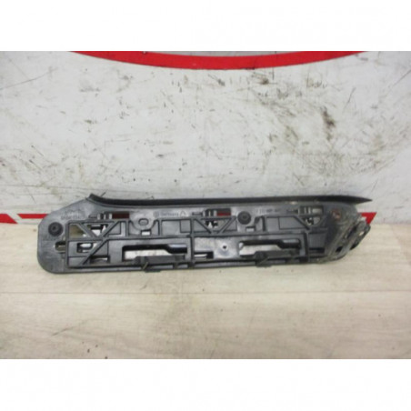 Support de pare chocs avant VOLKSWAGEN CADDY II COMBI d’occasion