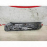 Support de pare chocs avant VOLKSWAGEN CADDY II COMBI d’occasion