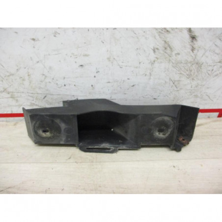 Support de pare chocs arriere PEUGEOT 307 CC 2.0HDI SPORT PACK d’occasion