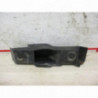 Support de pare chocs arriere PEUGEOT 307 CC 2.0HDI SPORT PACK d’occasion