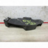 Support de pare chocs arriere PEUGEOT 307 CC 2.0HDI SPORT PACK d’occasion