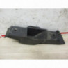 Support de pare chocs arriere PEUGEOT 307 CC 2.0HDI SPORT PACK d’occasion