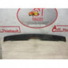 Support de pare chocs arriere PEUGEOT 307 CC 2.0HDI SPORT PACK d’occasion
