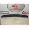 Support de pare chocs arriere PEUGEOT 307 CC 2.0HDI SPORT PACK d’occasion