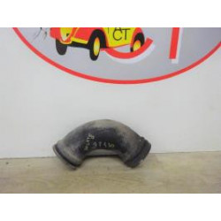 Conduite d air FIAT DUCATO III CHASSIS CABINE d’occasion