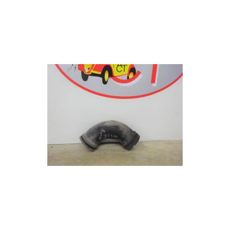 Conduite d air FIAT DUCATO III CHASSIS CABINE d’occasion