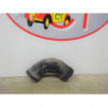 Conduite d air FIAT DUCATO III CHASSIS CABINE d’occasion
