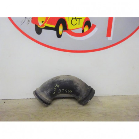 Conduite d air FIAT DUCATO III CHASSIS CABINE d’occasion