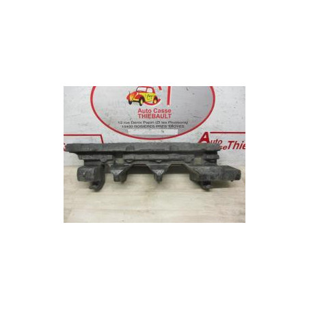 Absorbeur de pare choc arriere PEUGEOT 307 CC 2.0HDI SPORT PACK d’occasion