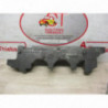 Absorbeur de pare choc arriere PEUGEOT 307 CC 2.0HDI SPORT PACK d’occasion