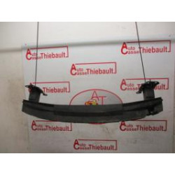 Renfort pare choc avant (traverse) VOLKSWAGEN CADDY II COMBI d’occasion