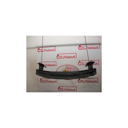 Renfort pare choc avant (traverse) VOLKSWAGEN CADDY II COMBI d’occasion