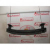 Renfort pare choc avant (traverse) VOLKSWAGEN CADDY II COMBI d’occasion