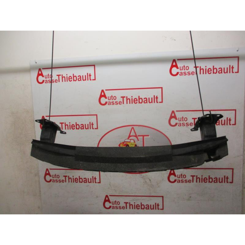Renfort pare choc avant (traverse) VOLKSWAGEN CADDY II COMBI d’occasion
