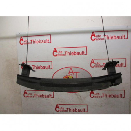 Renfort pare choc avant (traverse) VOLKSWAGEN CADDY II COMBI d’occasion
