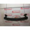 Renfort pare choc avant (traverse) VOLKSWAGEN CADDY II COMBI d’occasion