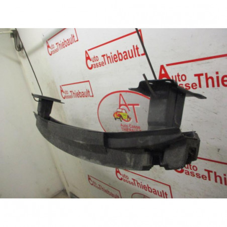 Renfort pare choc avant (traverse) VOLKSWAGEN CADDY II COMBI d’occasion