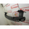 Renfort pare choc avant (traverse) VOLKSWAGEN CADDY II COMBI d’occasion
