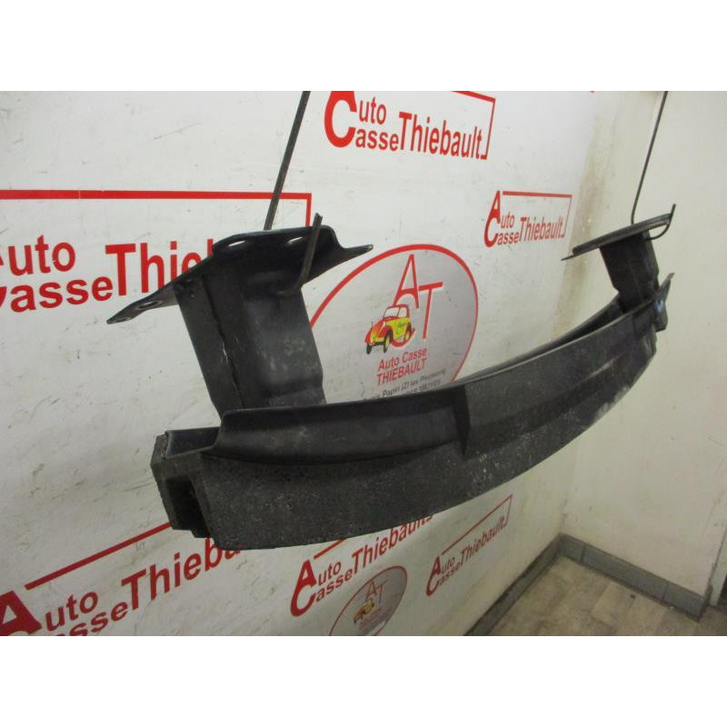 Renfort pare choc avant (traverse) VOLKSWAGEN CADDY II COMBI d’occasion