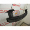 Renfort pare choc avant (traverse) VOLKSWAGEN CADDY II COMBI d’occasion