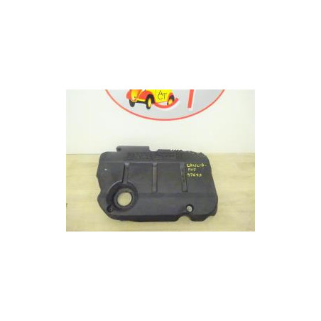 Cache moteur  LANCIA MUSA PHASE 1 d’occasion