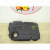 Cache moteur  LANCIA MUSA PHASE 1 d’occasion
