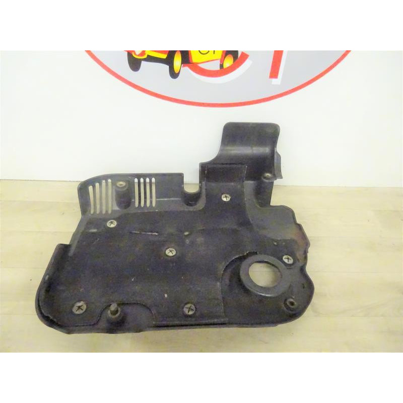 Cache moteur  LANCIA MUSA PHASE 1 d’occasion