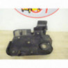 Cache moteur  LANCIA MUSA PHASE 1 d’occasion
