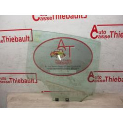 Vitre arriere droit DACIA SANDERO d’occasion