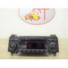 Autoradio d'origine MERCEDES CLASSE A (169) d’occasion