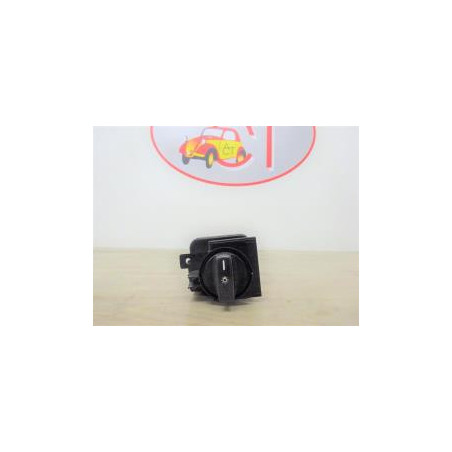 Commande de phare MERCEDES CLASSE A (169) d’occasion