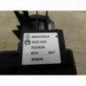 Commande de phare MERCEDES CLASSE A (169) d’occasion