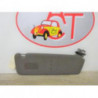 Pare soleil droit RENAULT MASTER III FOURGON d’occasion