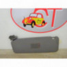 Pare soleil droit RENAULT MASTER III FOURGON d’occasion