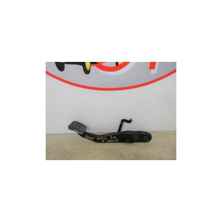 Pedalier de frein MERCEDES CLASSE A (169) d’occasion