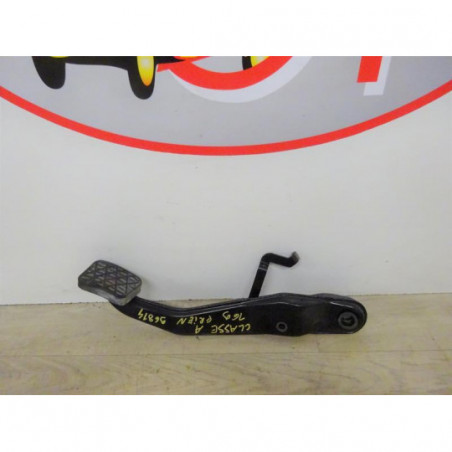 Pedalier de frein MERCEDES CLASSE A (169) d’occasion