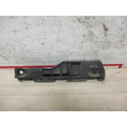 Support de pare chocs arriere PEUGEOT 307 CC 2.0HDI SPORT PACK d’occasion