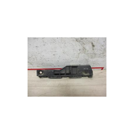 Support de pare chocs arriere PEUGEOT 307 CC 2.0HDI SPORT PACK d’occasion