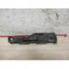 Support de pare chocs arriere PEUGEOT 307 CC 2.0HDI SPORT PACK d’occasion